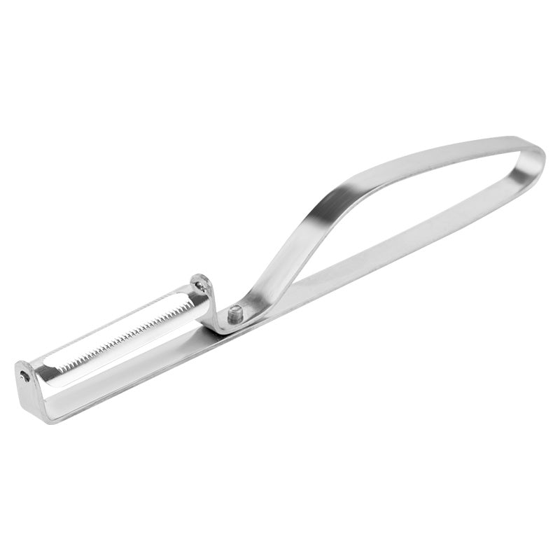 Accesoriu pentru Decojit Peeler Inox Teesa Tsa 0177 cu DAB+