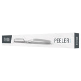 Accesoriu pentru Decojit Peeler Inox Teesa Tsa 0177 cu DAB+