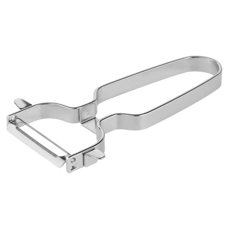 Peeler Otel Inoxidabil Teesa Tsa 0179 cu DAB+