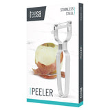 Peeler Otel Inoxidabil Teesa Tsa 0179 cu DAB+