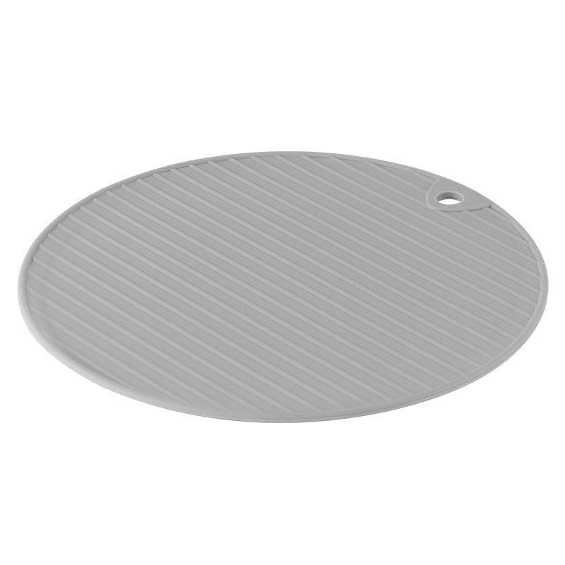 Suport Silicon pentru Vase Fierbinti Teesa Tsa 0183