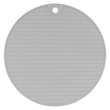 Suport Silicon pentru Vase Fierbinti Teesa Tsa 0183