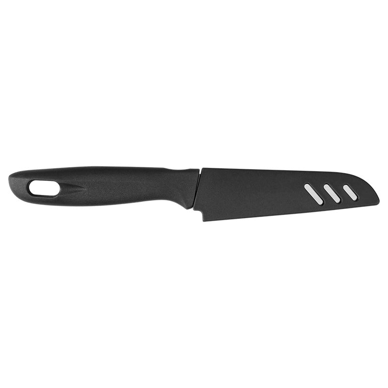 Cutit Fructe si Legume Teesa Tsa 0185b cu DAB+