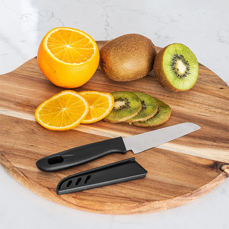 Cutit Fructe si Legume Teesa Tsa 0185b cu DAB+