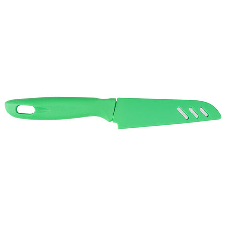 Cutit Fructe si Legume Verde Teesa