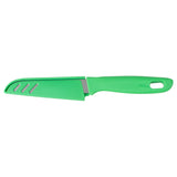 Cutit Fructe si Legume Verde Teesa Tsa 0185g cu DAB+