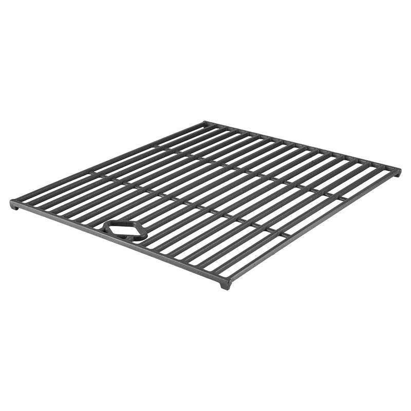 Gratar Fonta 35 Teesa x 40CM