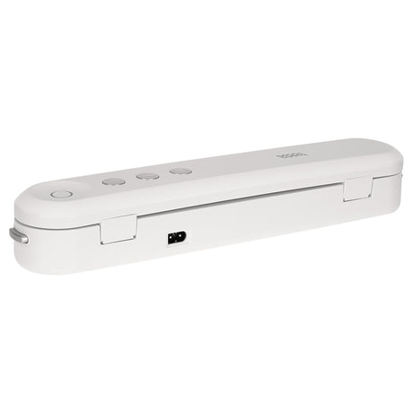 Aparat Ambalare in Vid V100 30CM 70W Teesa