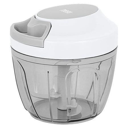 Chopper Manual 650ml Teesa Tsa 0198
