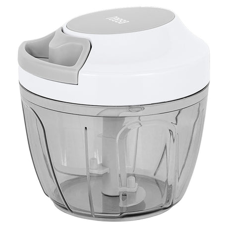 Chopper Manual 650ml Teesa Tsa 0198