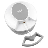 Chopper Manual 650ml Teesa Tsa 0198