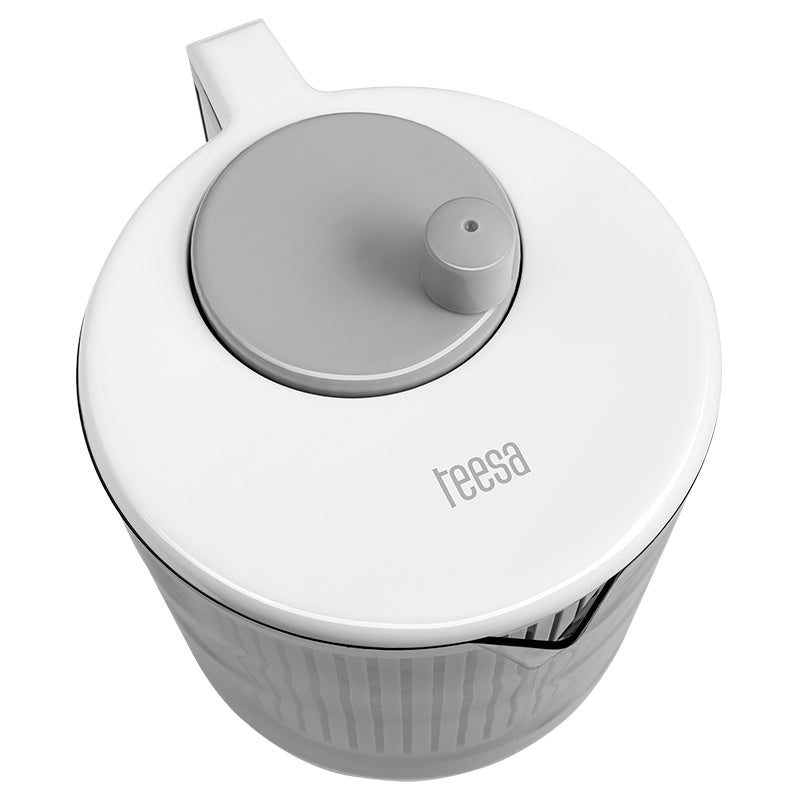 Centrifuga Manuala Salata Teesa Tsa 0200