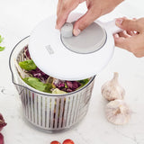 Centrifuga Manuala Salata Teesa Tsa 0200