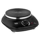 Plita Electrica Teesa Tsa 0201 cu DAB+