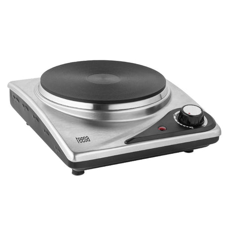 Plita Electrica Teesa Tsa 0202 cu DAB+