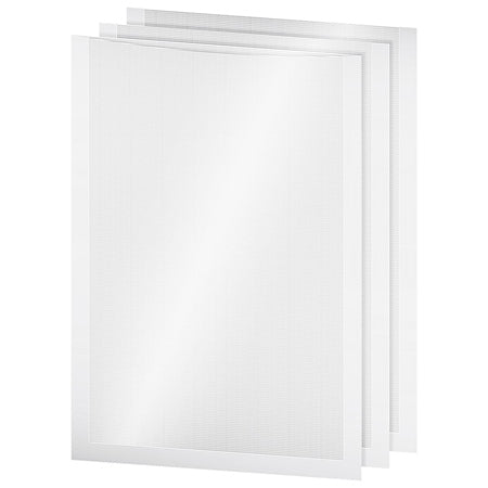 Pungi Ambalare in 50 Buc Teesa Vid 20x28