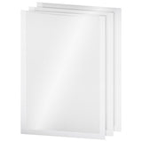 Pungi Ambalare in 50 Buc Teesa Vid 20x28