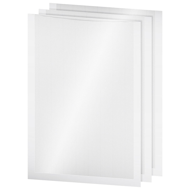 Pungi Ambalare in 50 Buc Teesa Vid 20x28