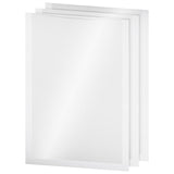 Pungi Ambalare in 50 Buc Teesa Vid 20x28