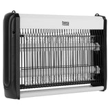 Lampa Uv Anti Insecte 2 Teesa x 10W