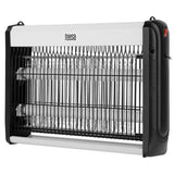 Lampa Uv Anti Insecte 2 Teesa x 10W