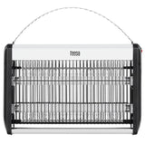 Lampa Uv Anti Insecte 2 Teesa x 10W