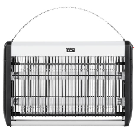 Lampa Uv Anti Insecte 2 Teesa x 10W