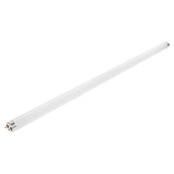 Lampa Uv-a pentru Tsa0211 Teesa G 13