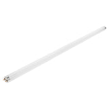 Lampa Uv-a pentru Tsa0211 Teesa G 13