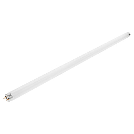 Lampa Uv-a pentru Tsa0211 Teesa G 13