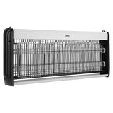 Lampa Uv Anti Insecte 2 Teesa x 18W