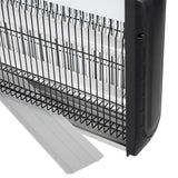 Lampa Uv Anti Insecte 2 Teesa x 18W