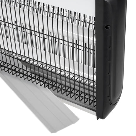 Lampa Uv Anti Insecte 2 Teesa x 18W