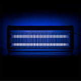 Lampa Uv Anti Insecte 2 Teesa x 18W