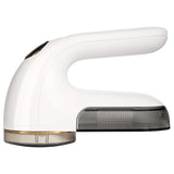 Aparat Curatat Scame Teesa Lr 30 cu DAB+, afisaj LED, baterie 1800 mAh si USB