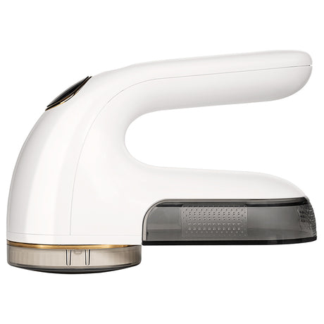 Aparat Curatat Scame Teesa Lr 30 cu DAB+, afisaj LED, baterie 1800 mAh si USB