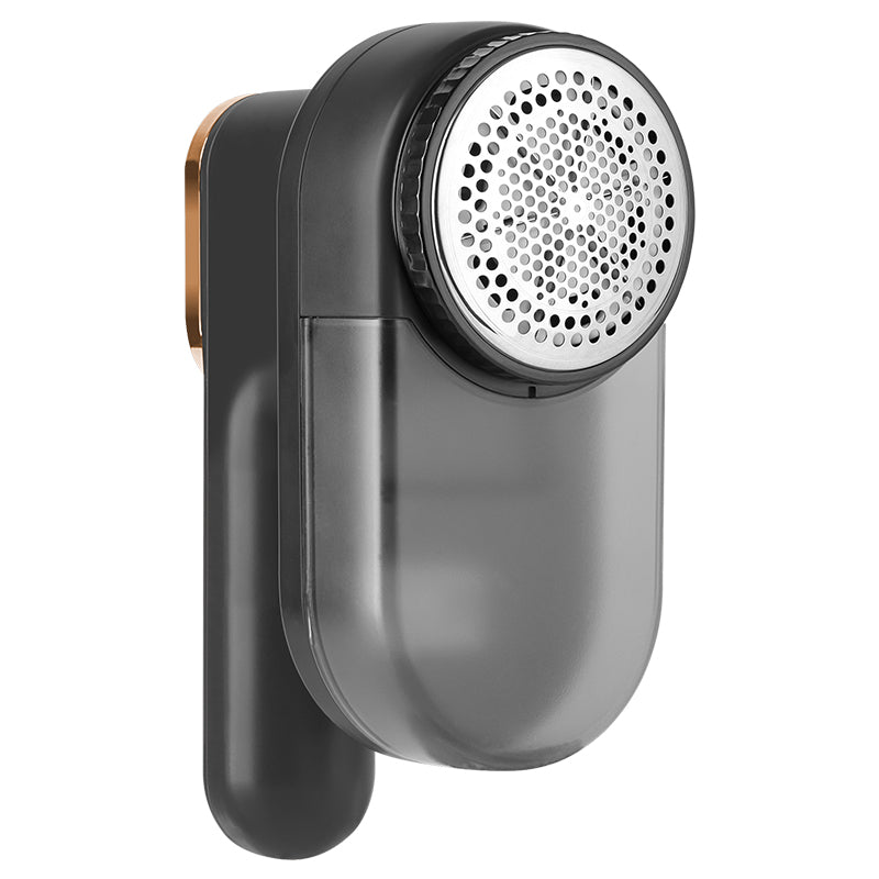 Aparat Curatat Scame Teesa Lr 40 cu DAB+, afisaj LED, baterie 1200 mAh si USB