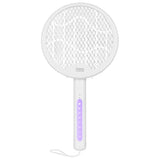 Paleta Electrica Swatter Anti Insecte 3 in Teesa Tsa 0215 cu baterie 1200 mAh