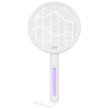 Paleta Electrica Swatter Anti Insecte 3 in Teesa Tsa 0215 cu baterie 1200 mAh