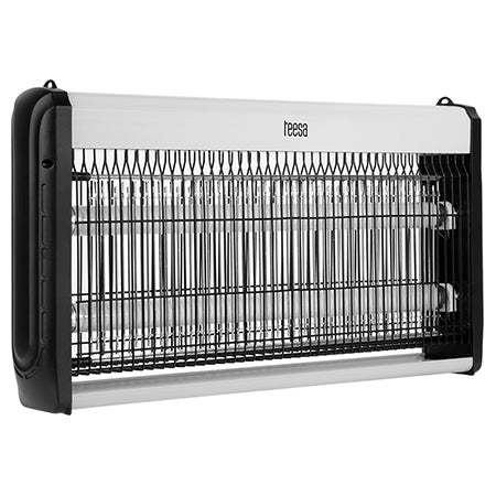 Lampa Uv Anti Insecte 2 Teesa x 15W