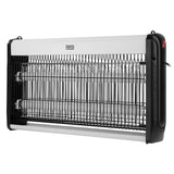 Lampa Uv Anti Insecte 2 Teesa x 15W