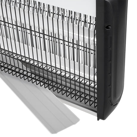 Lampa Uv Anti Insecte 2 Teesa x 15W