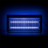 Lampa Uv Anti Insecte 2 Teesa x 15W