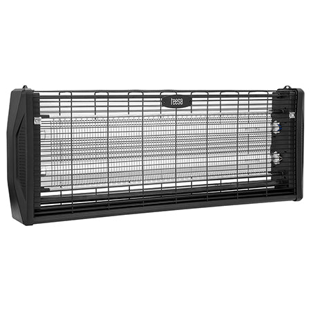 Lampa Uv Anti Insecte 2 Teesa x 18W