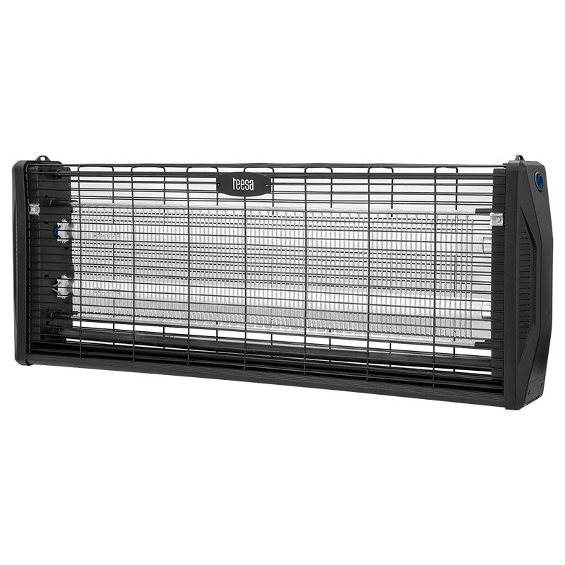 Lampa Uv Anti Insecte 2 Teesa x 18W