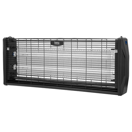 Lampa Uv Anti Insecte 2 Teesa x 18W