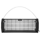 Lampa Uv Anti Insecte 2 Teesa x 18W