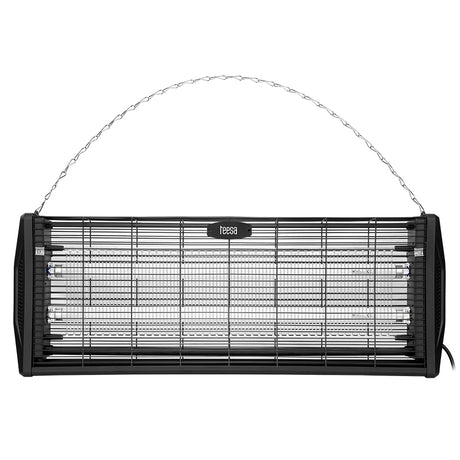Lampa Uv Anti Insecte 2 Teesa x 18W