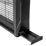Lampa Uv Anti Insecte 2 Teesa x 18W