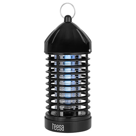 Lampa Uv-a Anti Insecte Teesa Tsa 0219